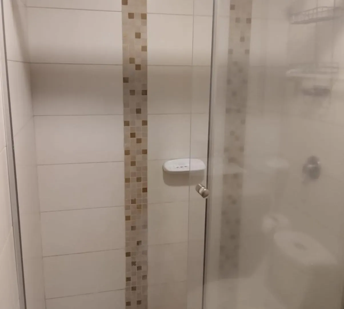 Appartement Departamento En Puerto Santana à Guayaquil Équateur