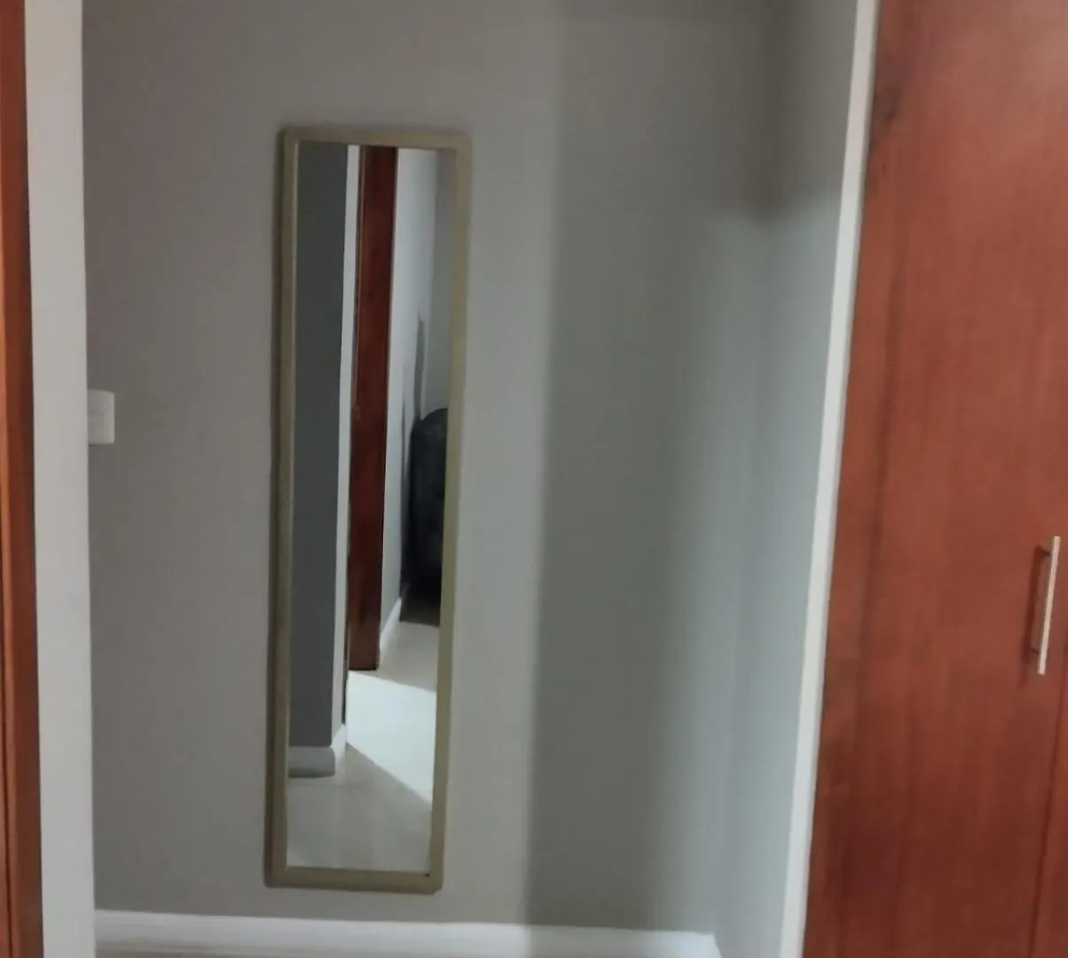 Appartement Departamento En Puerto Santana à Guayaquil